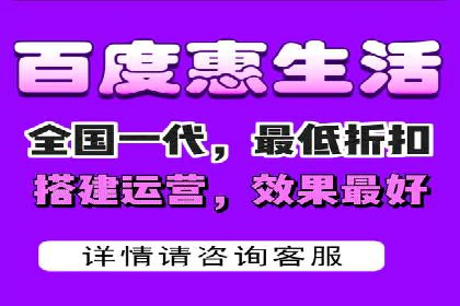 竞价广告开户如何提升转化率？看这里！